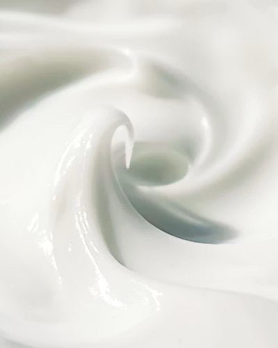 Moisturizing Neroli Day Cream, 50ml - Jolz Eco