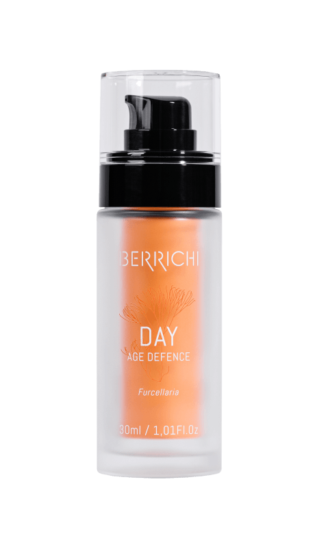 Day Cream DAY Refill Bottle, 30ml - Jolz Eco