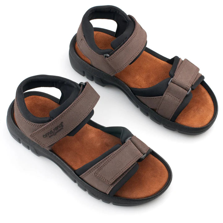 Footwear