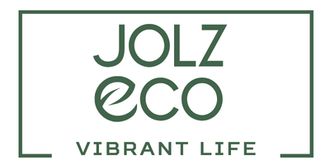 Jolz Eco