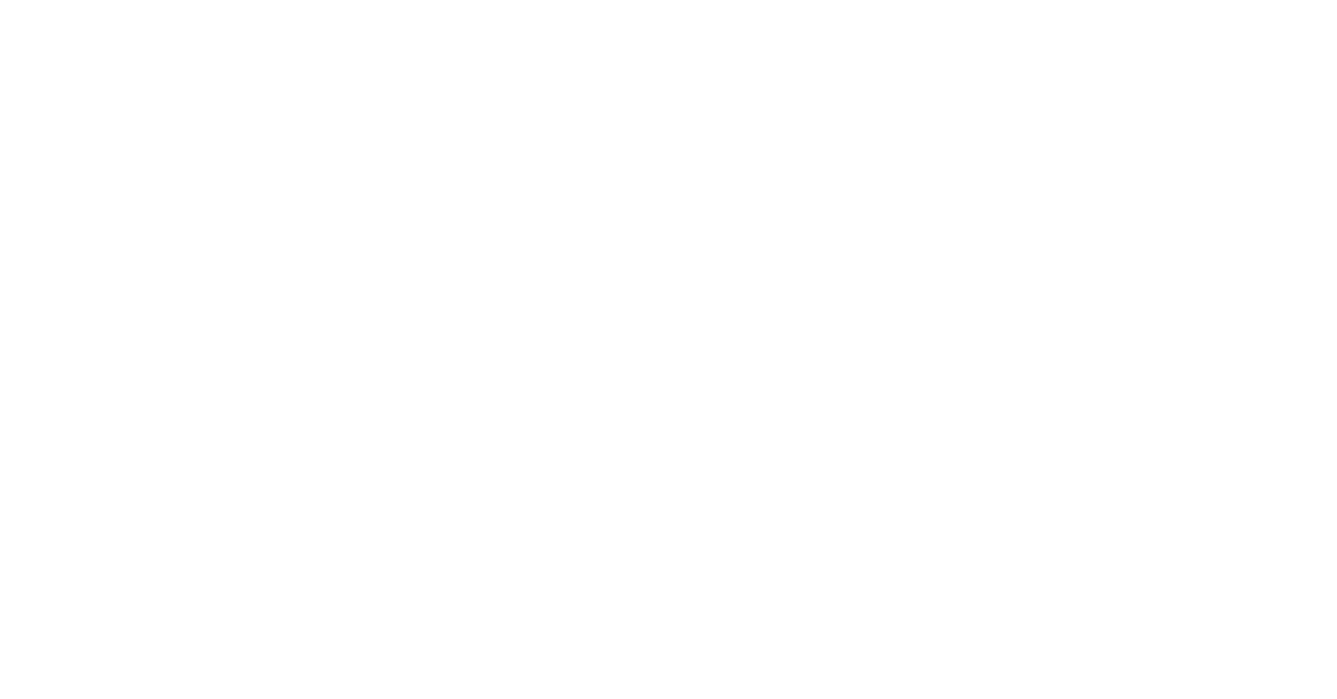 Background-image