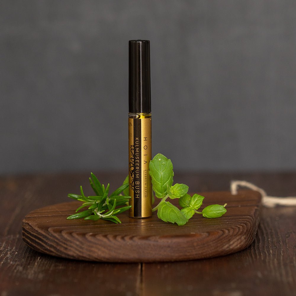 Brow Serum - Jolz Eco