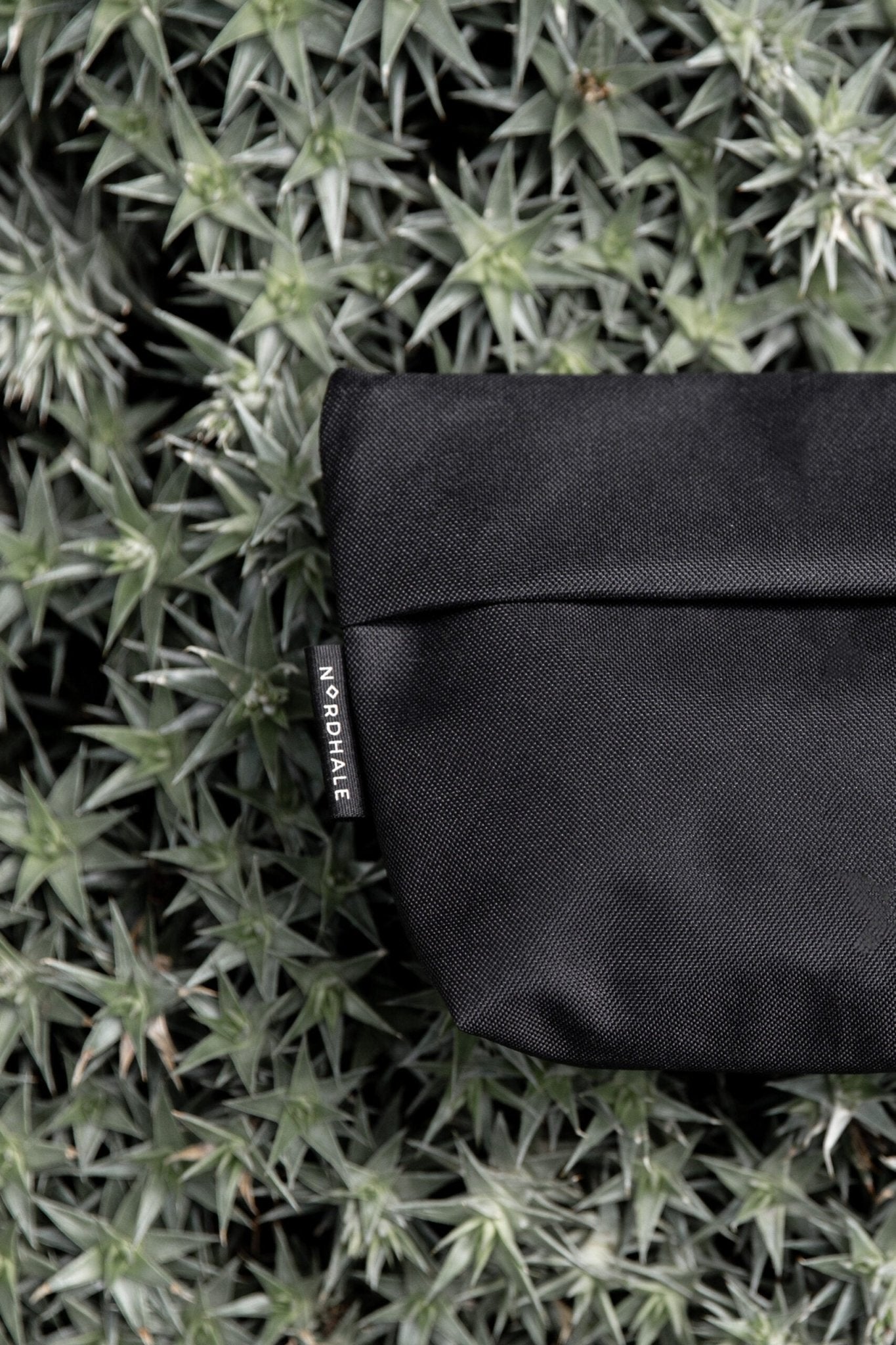 NES Toiletry Bag - Jolz Eco