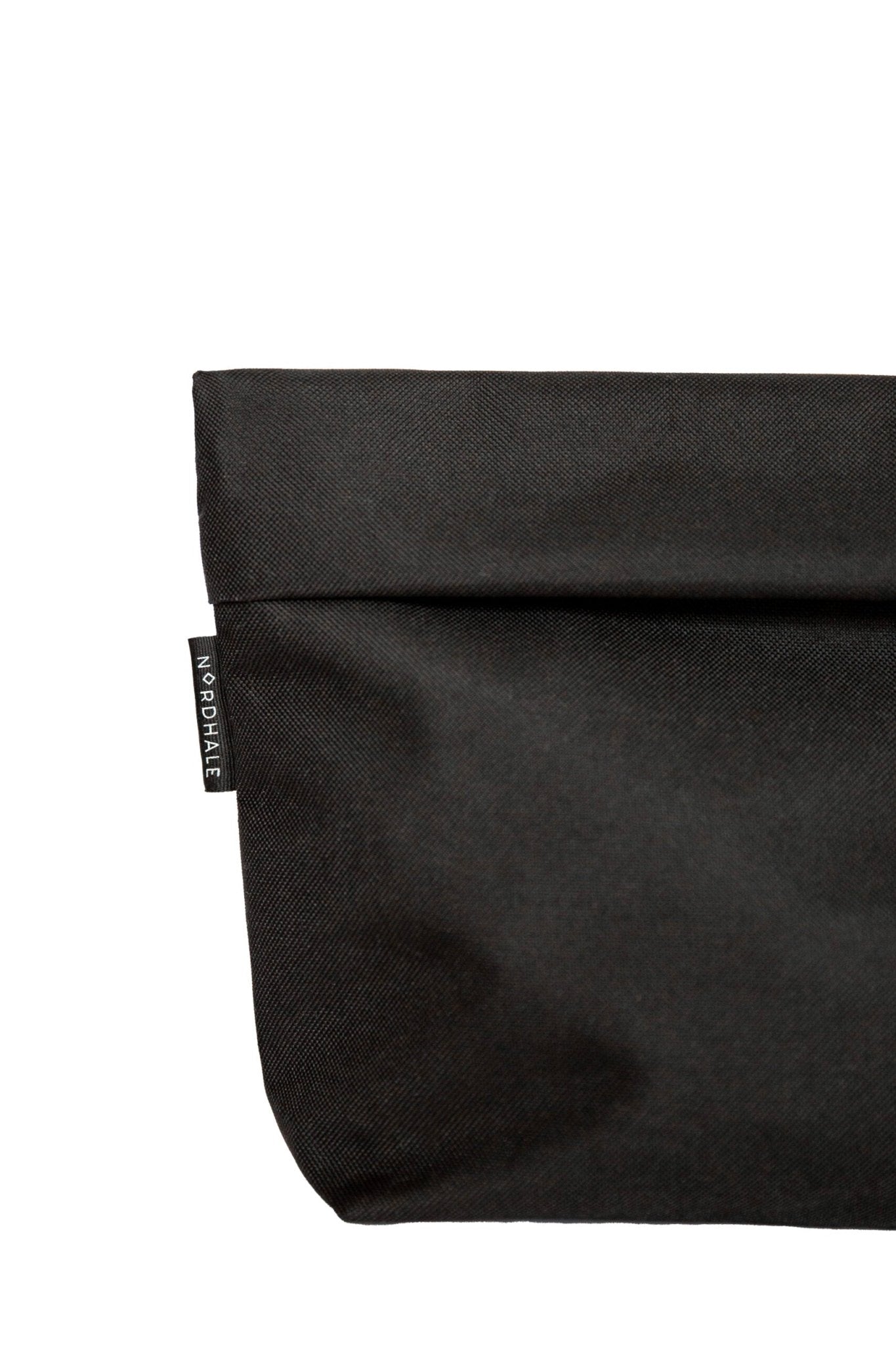 NES Toiletry Bag - Jolz Eco