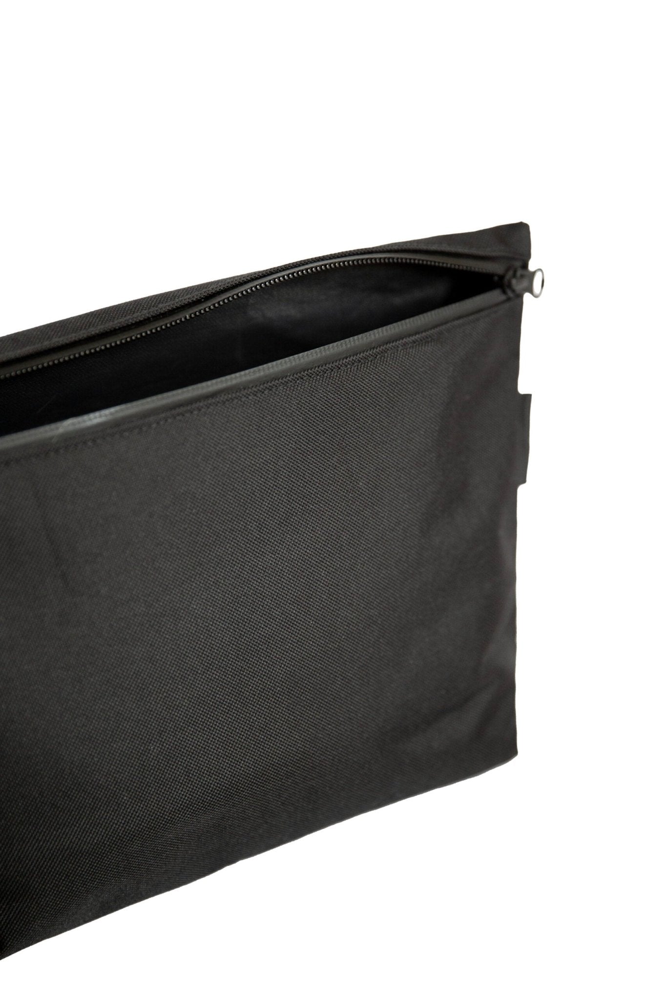 NES Toiletry Bag - Jolz Eco
