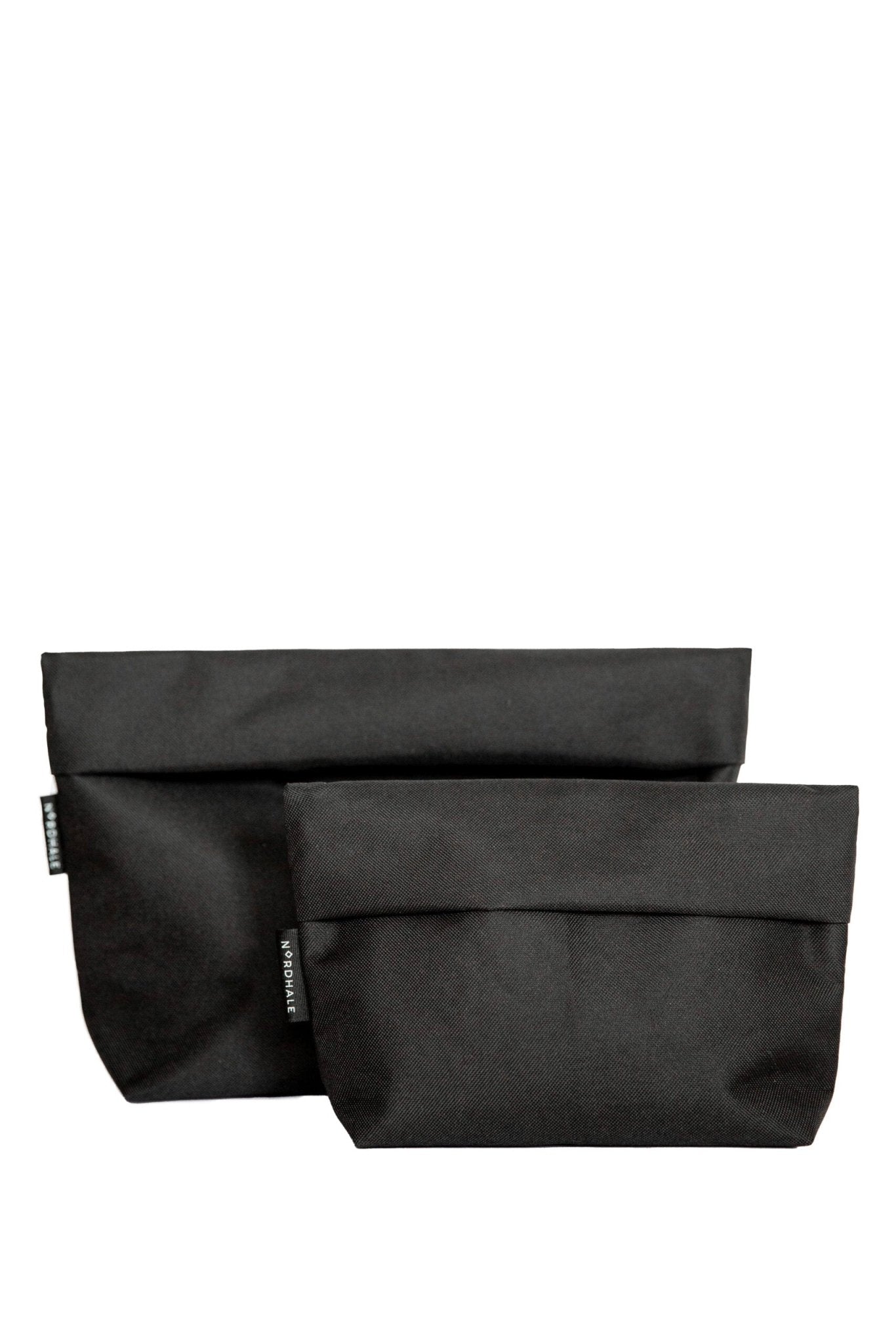 NES Toiletry Bag - Jolz Eco