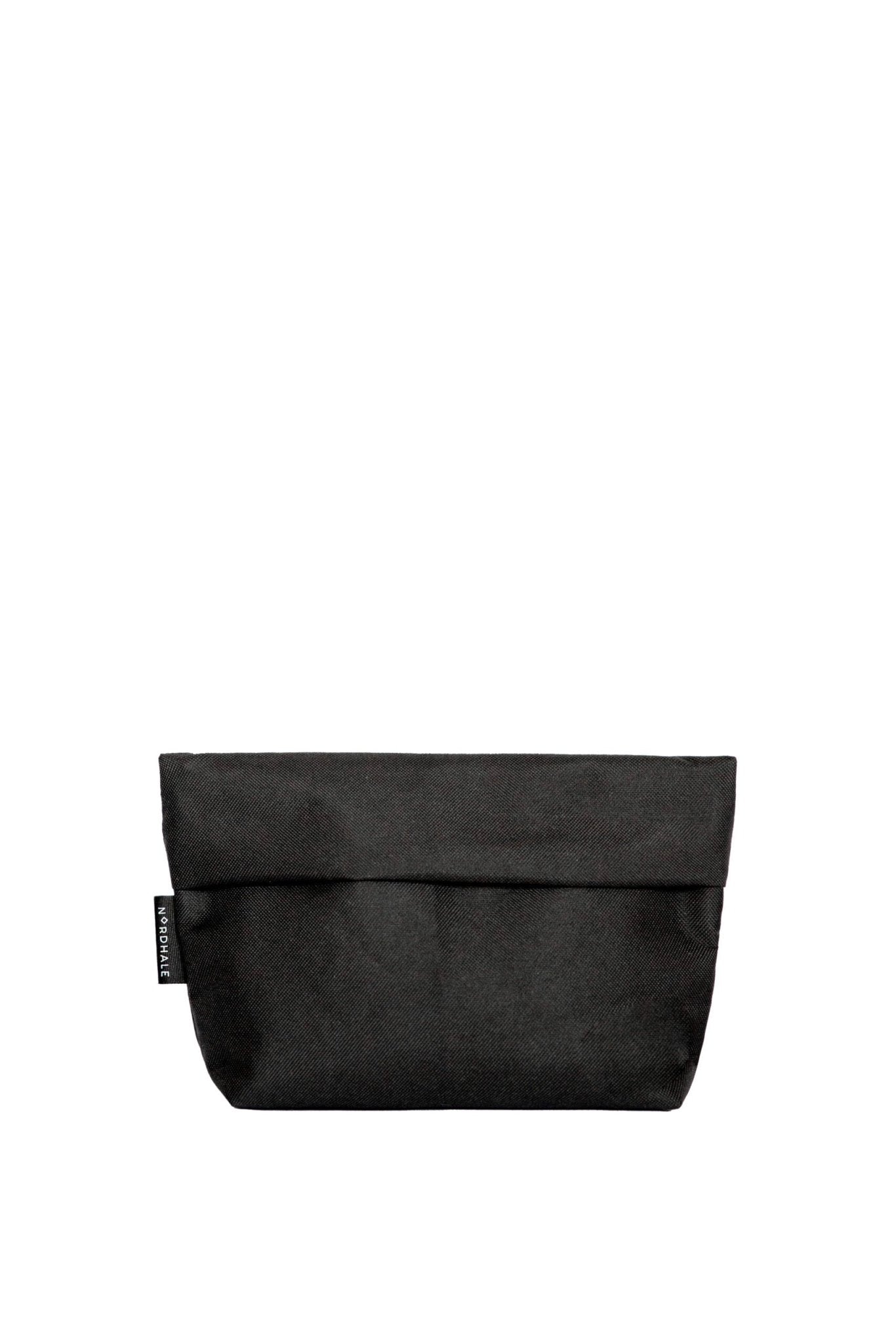 NES Toiletry Bag - Jolz Eco