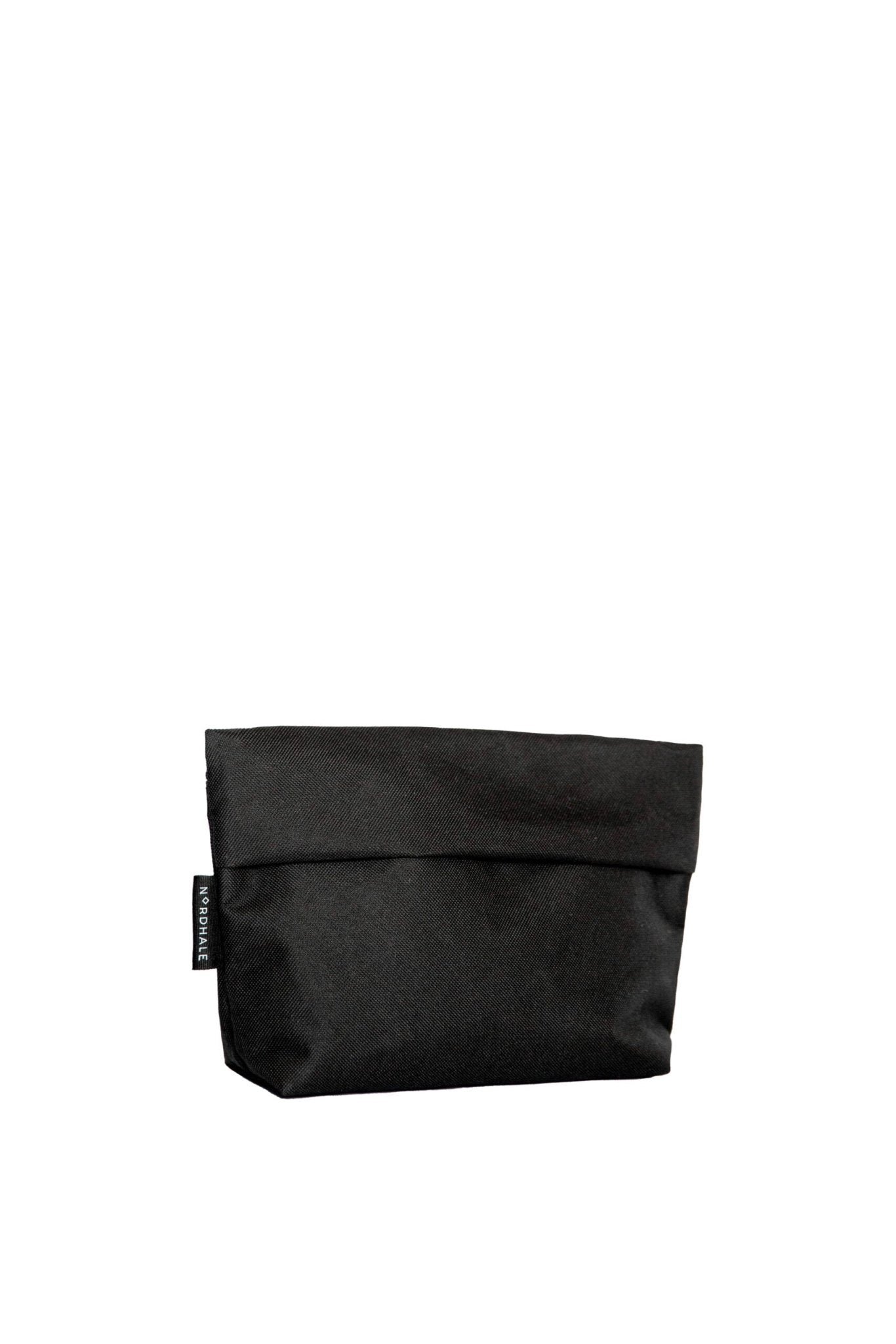 NES Toiletry Bag - Jolz Eco