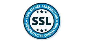 trusted_page