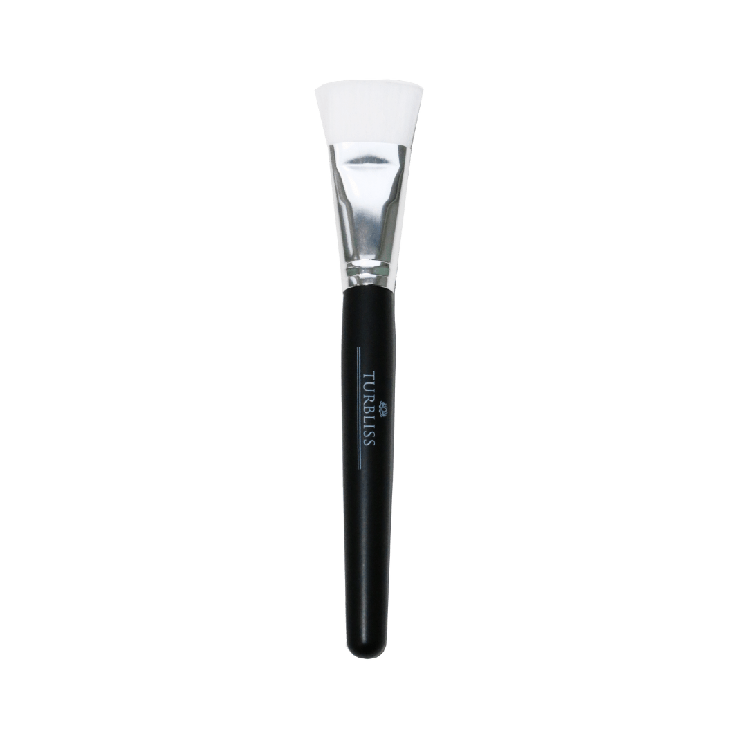 Mask Brush - Jolz Eco