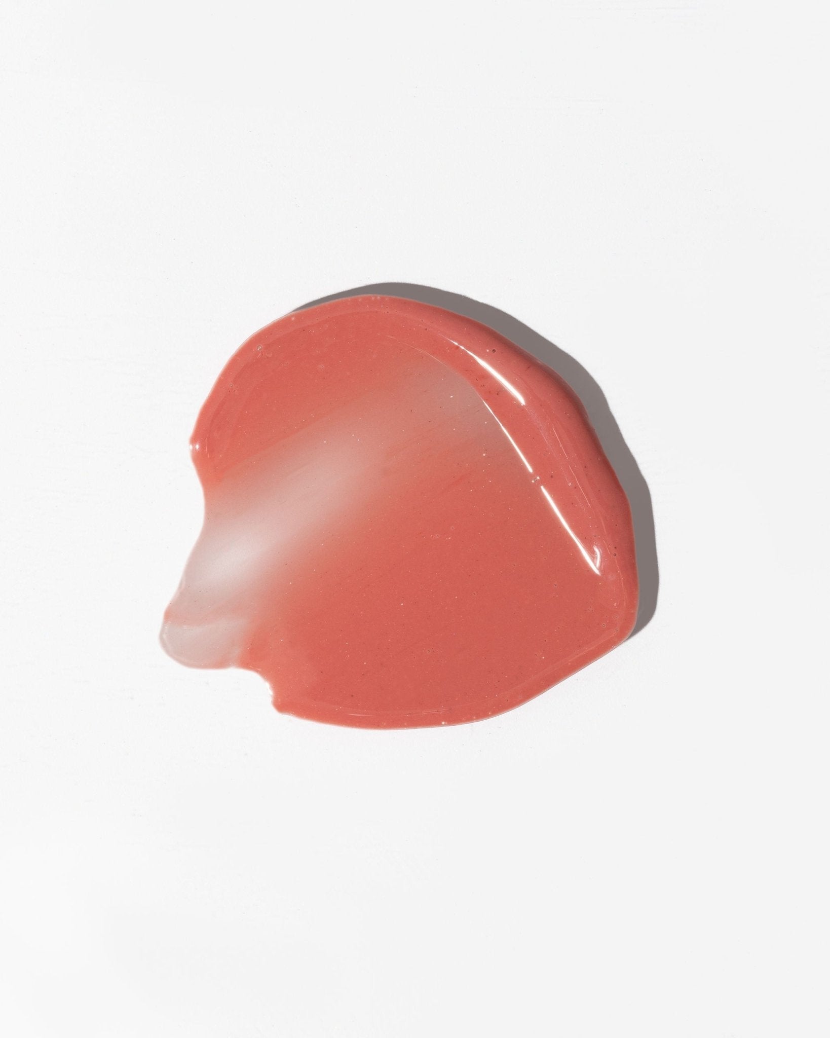 Lip Gloss Balm - Fun - Jolz Eco