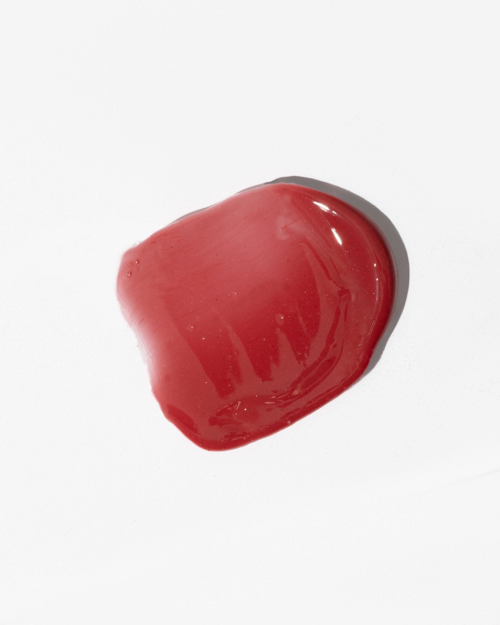 Lip Gloss Balm - Perfect - Jolz Eco