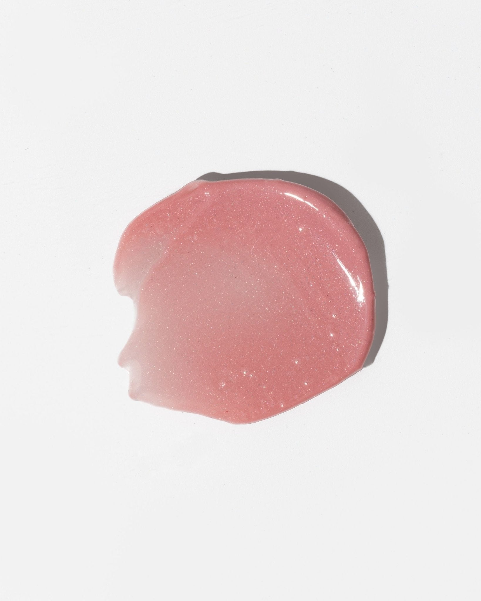 Lip Gloss Balm - Sweet - Jolz Eco