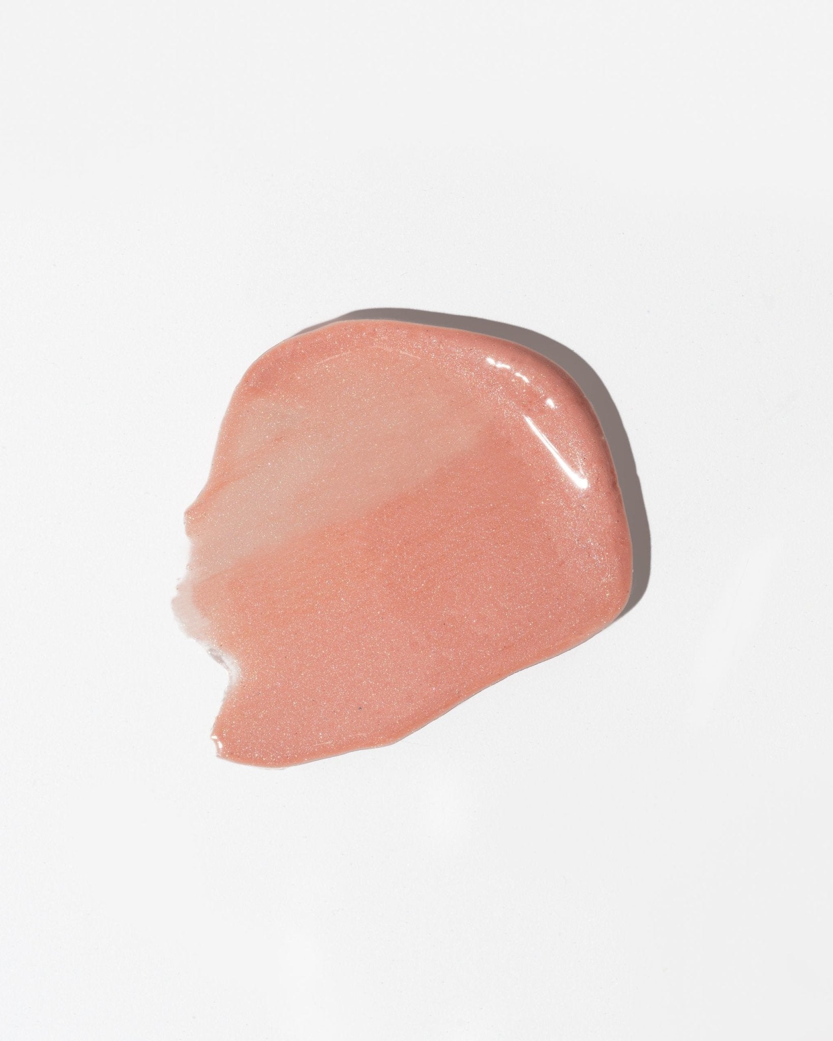 Lip Gloss Balm - Young - Jolz Eco