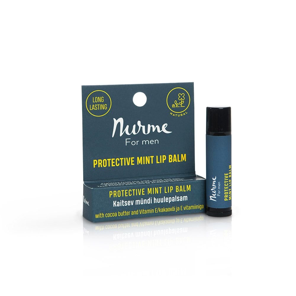 Natural Skincare Gift Set - For Men - Jolz Eco
