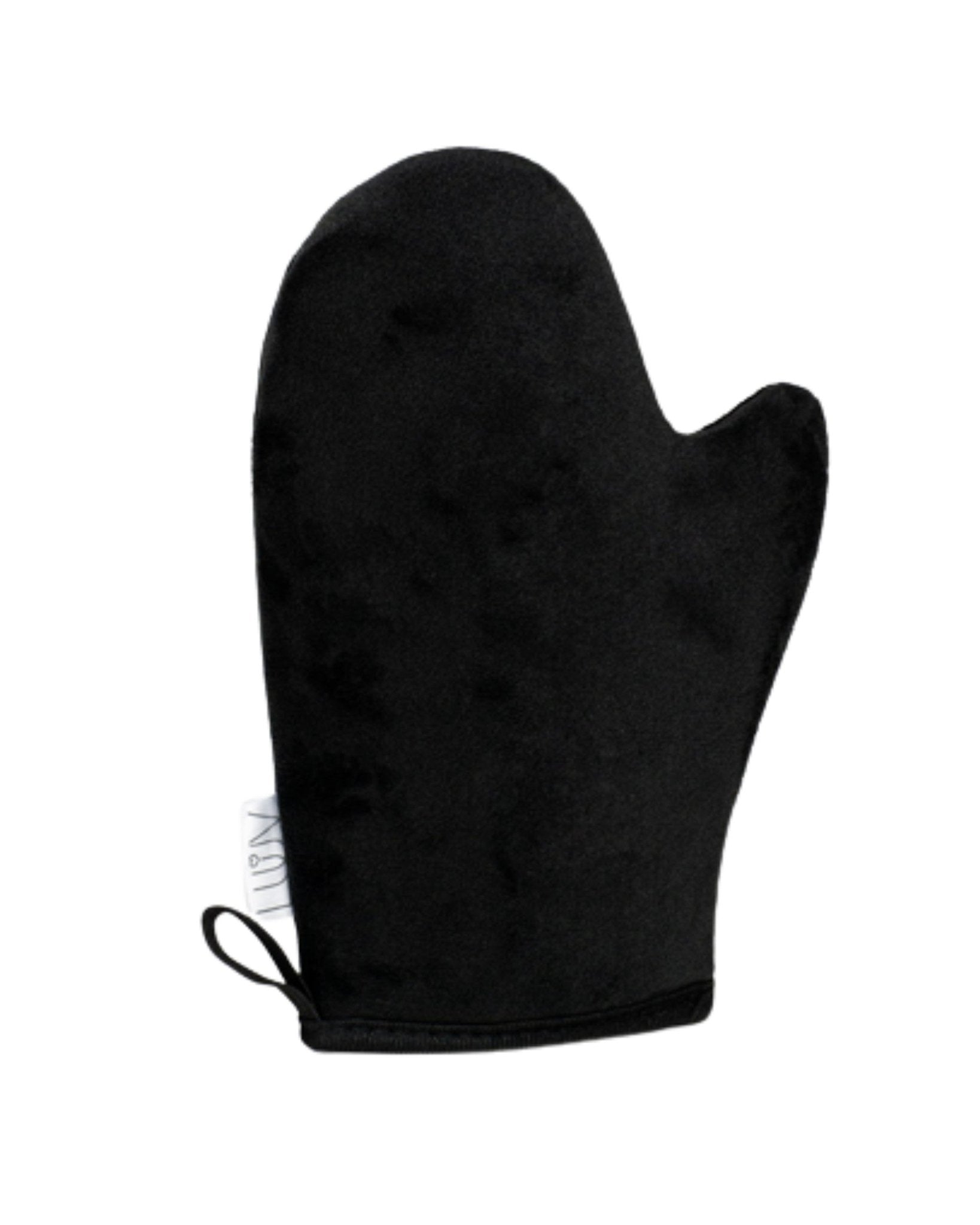 Tanning Mitt - Jolz Eco