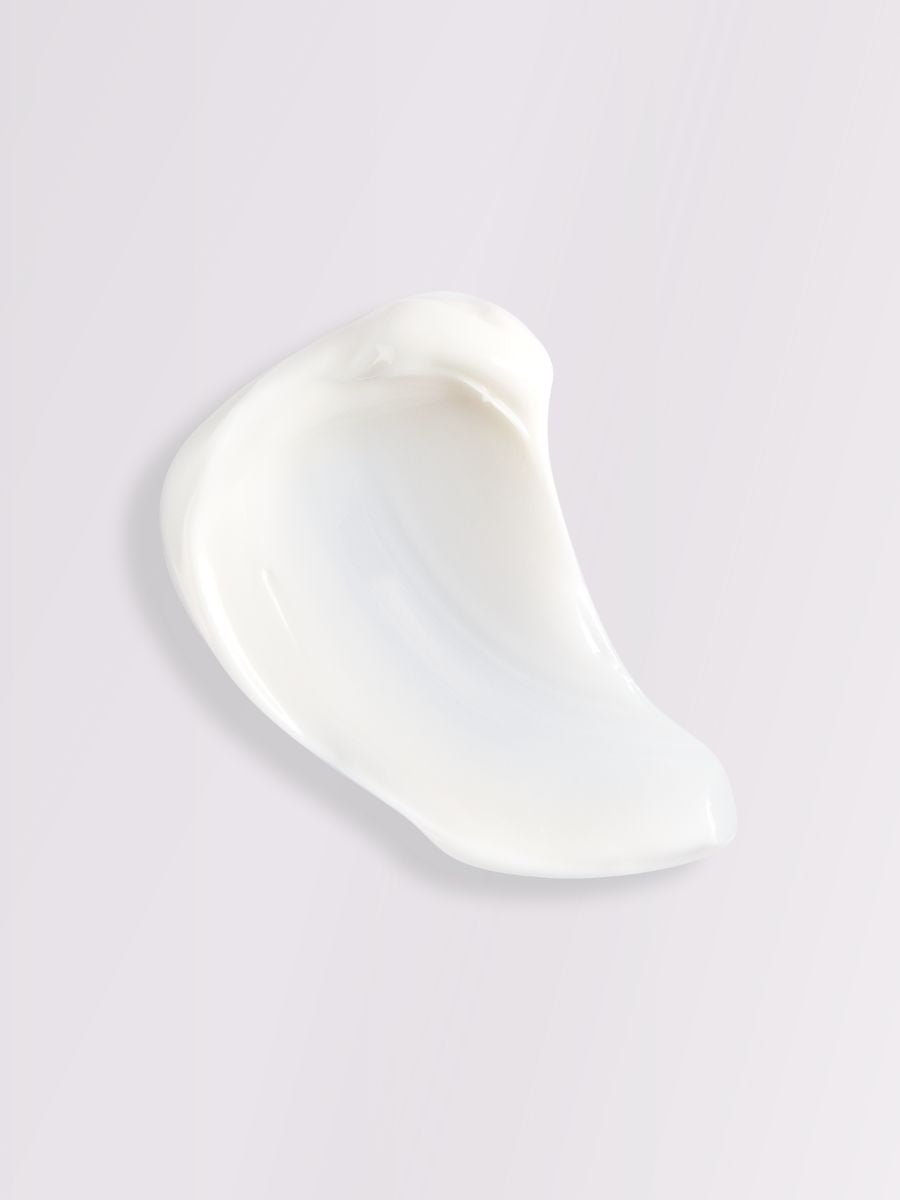 Peony Body Cream With Quince Extract - 200 ml - Jolz Eco